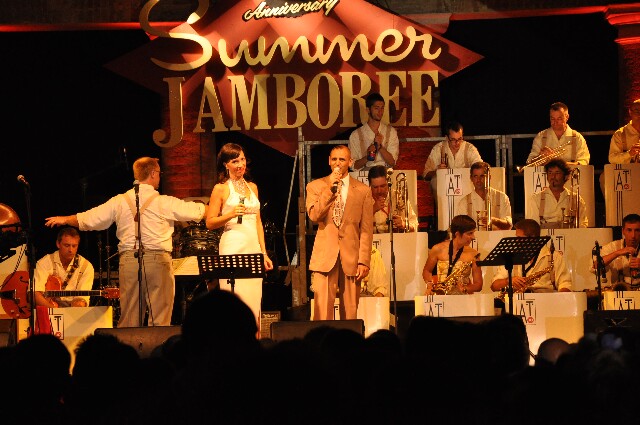 min 2009 08 22 senigallia 224